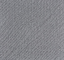 Ковровая плитка Tecsom Sensual City 00230 фото 1 | FLOORDEALER